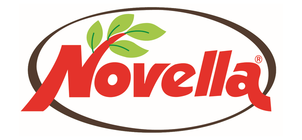 NOVELLA CONSERVE ALIMENTARI SRL 